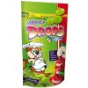 Mlsoun Jablkové kvapky 50 g