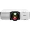 EPSON EB-L690SE V11HB36080