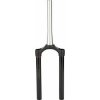 SRAM ROCK SHOX ROCKSHOX CSU REBA SA 29B 150 AL TPR DFBLK