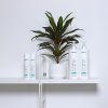 Subrina Care Hydro kondicionér 1000 ml