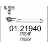 MTS 01.21940