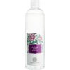 Nobilis Tilia EXKLUZÍVNA PLEŤOVÁ VODA RUŽOVÁ - 500 500 ml