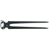 KNIPEX Kliešte kováčske - Hamburgský tvar 5500300