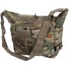 Helikon Taška cez rameno Bushcraft Satchel multicam