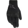 Rukavice S MAX DRYSTAR, ALPINESTARS (čierna / antracit, veľ. 3XL)