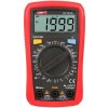 Multimeter UNI-T UT131C