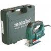 Metabo STEB 70 Q Priamočiara píla v kufríku