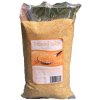 Dry Demerara cukor trstinový 1kg