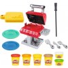 Play-Doh Modelovací hmota Barbecue gril