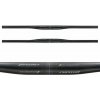 Riadidlá RITCHEY WCS Flat +/-5 UD Blatte 740mm 9D