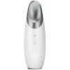 GESKE Warm & Cool Eye Energizer 6 v 1 biely