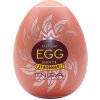 Tenga Egg Shiny II