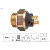 Teplotný spínač ventilátora chladenia EPS 1.850.034 1.850.034