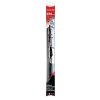 Sheron standard 650 mm DF4815090