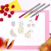 STAEDTLER 334 SB20