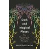 Dark and Magical Places - Christopher Kemp
