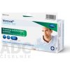 NanoRepro AG Veroval PREVENCIA ŽALÚDOČNÝCH OCHORENÍ - 1x1 ks