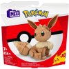 MEGA CONSTRUX POKÉMON