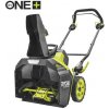 RYOBI RY18STX45A-0