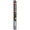 Repti Planet Repti UVB 10.0 T8 38cm 14W