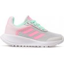 adidas Tensaur Run 2.0 K