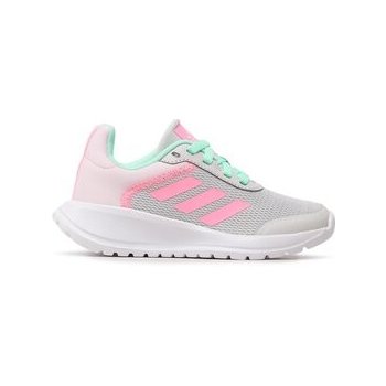 adidas Tensaur Run 2.0 K