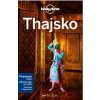 Thajsko - China Williams