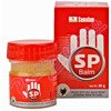 Samahan SP Balm 20 g