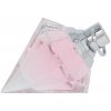 Chopard Pink Wish toaletná voda pre ženy, 75 ml