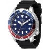 Hodinky Invicta model Pro Diver 47222
