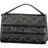 VALENTINO BAGS Fantastická Dámska Kabelka Čierna