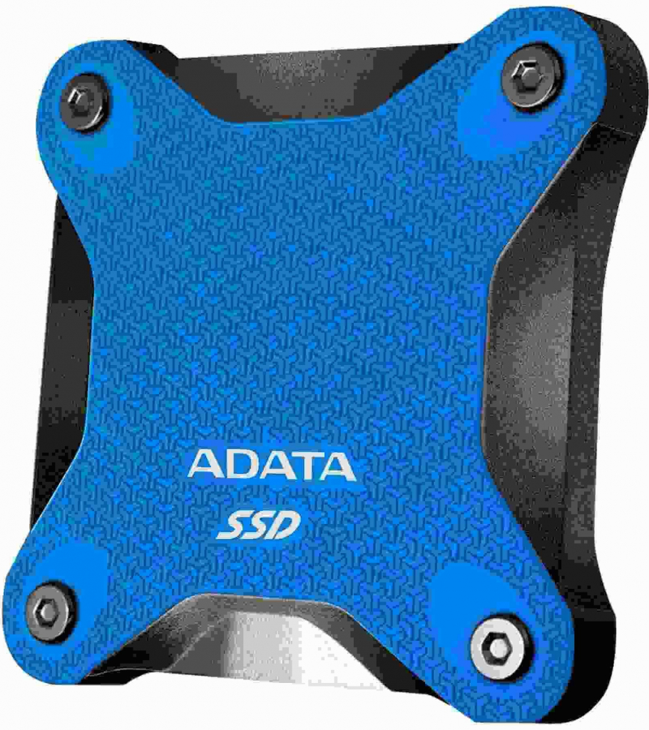 ADATA SD600Q 480GB, ASD600Q-480GU31-CBL