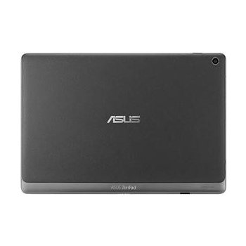 Asus ZenPad Z300M-6A043A