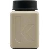 Kevin.Murphy Blow.Dry Wash Shampoo 40 ml