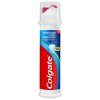 Colgate Zubná pasta s pumpičkou cavity protection 100 ml
