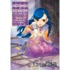 Ascendance of a Bookworm: Part 2 Volume 4 - Miya Kazuki