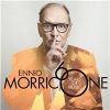 Ennio Morricone - Morricone 60