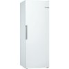 Bosch GSN58AWCV