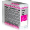 Epson T580A Vivid Magenta - originálny
