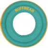 Lietajúci tanier pre psy Ruffwear Hydro Plane - Aurora Teal, L
