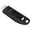 SanDisk USB 3.0 Cruzer Ultra 256GB SDCZ48-256G-U46