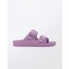 Birkenstock Arizona Big Buckle EVA Mauve 39