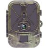Suntek 4K WiFi + APP Wifi Wifi 940pro Trail Camera (IN-WIFI_940PRO)