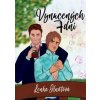 Vynucených 7 dní - Hnátová Lenka