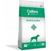 Calibra Vet Diet Dog Renal / Cardiac granule pre psy 2kg