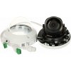 Hikvision IP kamera VANDALODOLNÁ IP KAMERA DS-2CD2146G2H-ISU(2.8MM)(EF) AcuSense - 4Mpx Hikvision