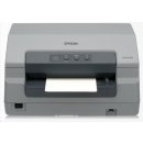 Epson PLQ-22