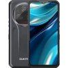 Oukitel WP39 5G 6GB+256GB sivá / 6.6