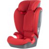 Avova Star 2024 Maple Red