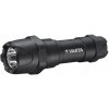 Varta Indestructible F20